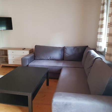 Rozmaring Haz Villa Balatonlelle Exterior foto