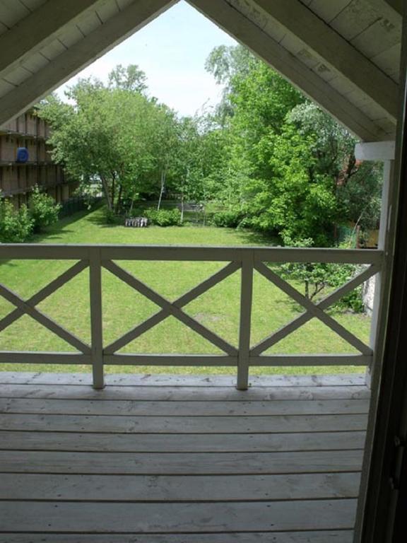 Rozmaring Haz Villa Balatonlelle Exterior foto