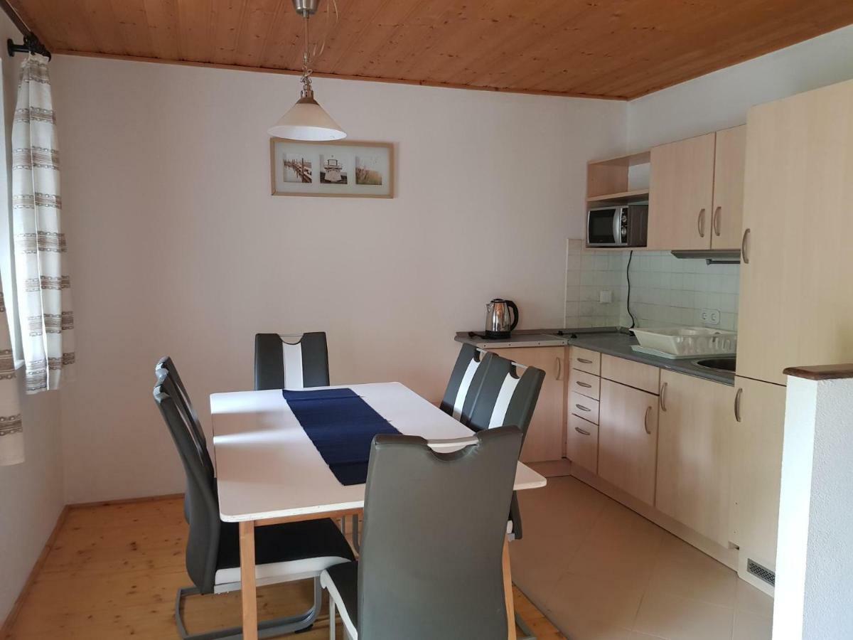 Rozmaring Haz Villa Balatonlelle Exterior foto
